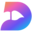 drawnix-8ep.pages.dev favicon